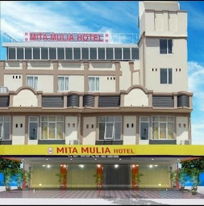 Hotel Mita Mulia